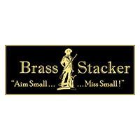 brassstacker.com